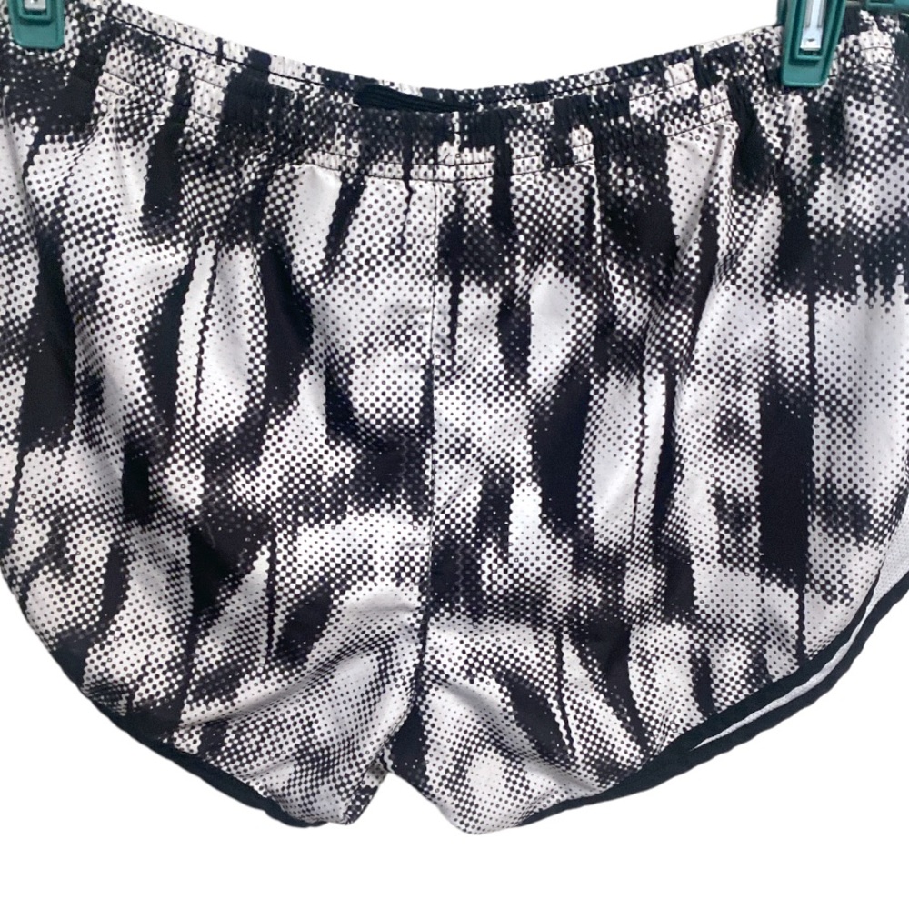 CALVIN KLEIN PERFORMANCE Gorpcore Vented Mesh Gym Jogging Shorts Medium